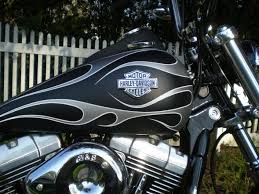 Maybe you would like to learn more about one of these? S S Teardrop Air Cleaner On 07 Street Bob Harley Davidson Forums