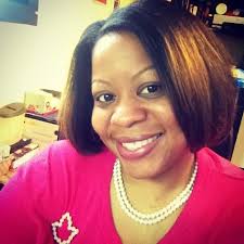 Tomeko L. Vick Email & Phone Number