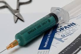 Cari utenti di lc, oggi sono stato con moglie e figlio di 2 mesi al centro vaccinazioni dell'asl di competenza (provincia di brescia. Vaccini In Lombardia Per Iscriversi A Scuola Sufficiente L Autocertificazione Orizzonte Scuola Notizie