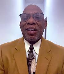 Michael "Moon" Black (2024)