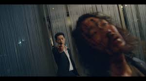 Streaming, nonton vincenzo sub indo. Kdrama Tweets S Tweet Vincenzo Really Knows How To End An Episode Now We Have To Wait For 2 Weeks For Episode 17 Vincenzo Vincenzoep16 Trendsmap