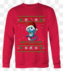 Check spelling or type a new query. Ugly Christmas Sweaters Clipart Transparent Png Clipart Images Free Download Clipartmax