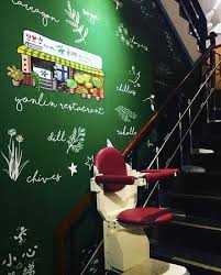 Cheap weelchair, buy quality beauty & health directly from china suppliers:elderly climber up and down stairs lightweight folding disabled people climber stairs electric wheelchair enjoy ✓. Stair Lift Chairs Elderly Or Dis Are Welcome To Use Since We Ve Moved Here We Try To Achieve All Kinds Of Dreams Things We Want Though It S Expensive We Believe Everything Is Worth