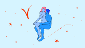 These audacious rams are passionate, motivated and confident leaders. The Sex Position You Need To Try This Aries Season Get On Top Sheknows