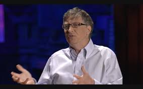 The couple established the bill & melinda gates foundation in 2000 in seattle. Anti Vaxxers And Israel S Own Conspiracy Theorists Paul Gross The Blogs