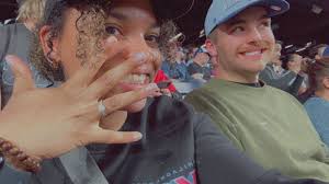 Local champagne bottle painting recommendations?