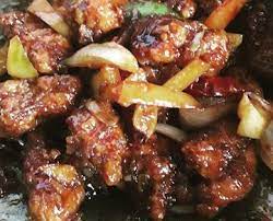 Pin On Malaysia Food Review