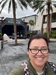 Travel advisor for autism-friendly family vacations