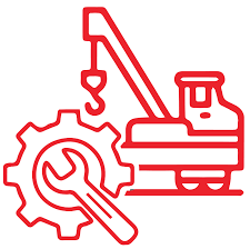 Firstly, before considering any marine training center, maritime institute, or a place to run your stcw courses, you must consider how well their certificates recognize worldwide. Offshore Engineering Services Two Offshore Marine Sdn Bhd