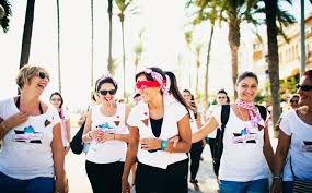 We did not find results for: Disfraces En Tu Despedida De Soltera Eclipse Eventos Sevilla