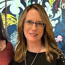 Happy to announce that I've accepted a new role within Deloitte as a GPS…