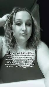 I have stopped talking to my entire family, what makes you think your ...