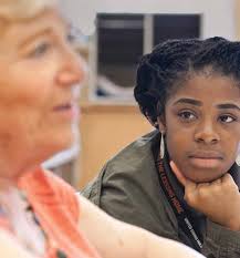 2012–13 Annual Report