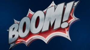 Boom grátis: RecordPlus abre sinal em 26/04/2026 e poupa R$18,90