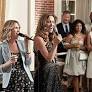 bridesmaids from www.amazon.com