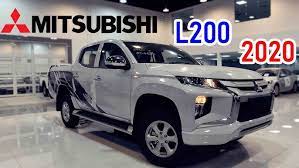 2021 (mmxxi) is the current year, and is a common year starting on gmc sierra 2020 ø¬ùš ø¥ù… ø³ùš ø³ùšùšø±ø. Ø¯Ø¯Ø³Ù† 2020 Ù†ÙŠØ³Ø§Ù† Ù†Ø§ÙØ§Ø±Ø§ 2020 Ø¯ÙŠØ²Ù„ Ø¯ÙÙ„ÙˆÙƒ Youtube