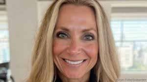 40-plus key Kansas City-area hiring announcements from first quarter 2024