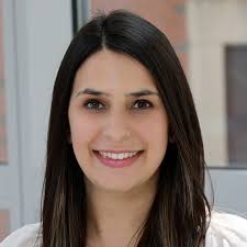 Clinical Informatics Fellowship Faculty