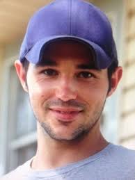 Sean Casey Wolfe Obituary November 16, 2015