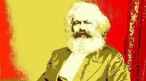 He married jenny von westphalen in 1843. Karl Marx Die Entzauberung Des Kapitalismus Die Weltverbesserer Faz