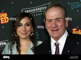 Victoria jones hi-res stock photography and images