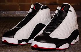 Black And Blue 13s Release Date April Jordan Release Dates 2014 2 23isback Air Jordans Nike Shoes Jordans Jordans