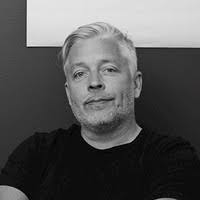 Marcus Engman Email & Phone Number