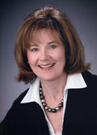 Marcia Robbins 10/09/2022