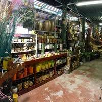 Garnett flowers & gifts, garnett, ks. Dutch Flowers 188 Visitors