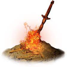 Resultado De Imagem Para Bonfire Dark Souls Png Dark Souls Png