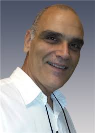 Palm Beach County, FL Business Brokers