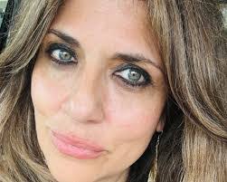 Tina Lepore's Instagram, Twitter & Facebook