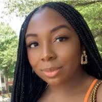 30+ "Lashanta" profiles