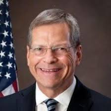 John Chase Werden Jr.