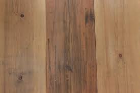 Waterproof flooring for busy homes & businesses without the price tag of real hardwood. Reclaimed Wood Wide Plank Pine Flooring Sample Rustic Hardwood Flooring By Storiedboards Houzz