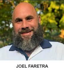 Tom Duggan's Notebook, Jan, 2020