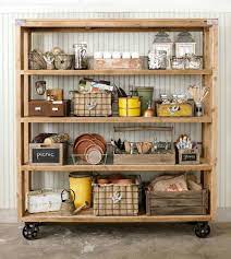 styling おしゃれまとめの人気アイデア pinterest mary margaret pokoj 収納 アイデア インテリア 収納 インテリア