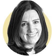 Bryon Thompson's Instagram, Twitter & Facebook