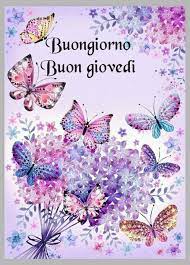 Pin Di Tiziana Bruno Su I Giorni Della Vita Disegno Di Fiori Modello Di Farfalla Cartolina Di Compleanno