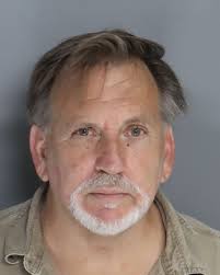 MARK MCLAURIN Aiken County authorities have announced the arrest of Mark  McLaurin, with these listed charges.  https://augustacrime.com/mark-mclaurin-3/