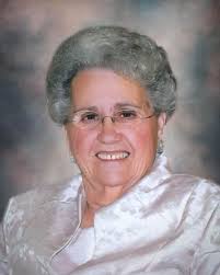 Renella Pelafigue Obituary April 16, 2023