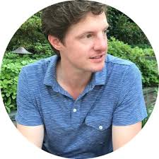 Webinar] Volunteer Recruitment Strategies To Boost Retention