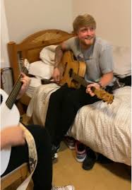 Hard fought hallelujah for sure🫡. #hardfoughthallelujah #fyp