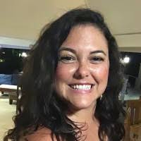 100+ "Jennifer Lilly" profiles