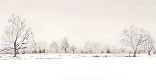 Get it as soon as tue, dec 1. Neve Tina D Apice Art
