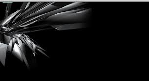 Find and download cool black backgrounds wallpapers, total 25 desktop background. 77 Cool Black And White Background On Wallpapersafari