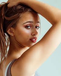 Makenna Stokes (@makennastokes) • Instagram photos and videos