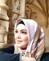 Mendendam unggas liar di hutan jalan yang tinggal jangan berliku tilamku emas cadarnya intan berbantal lengan tidurku. Selamat Malam Daripada Tokti Regrann Ctdk