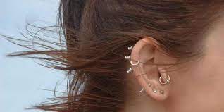 Does Target Pierce Ears In 2021 Prices Locations More
