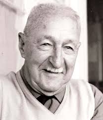 Virtual War Memorial